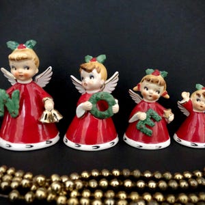 ビンテージ　NOEL ランプ　デットストック 買うホビー・楽器・アート - ビンテージ NOEL ランプ デットストック