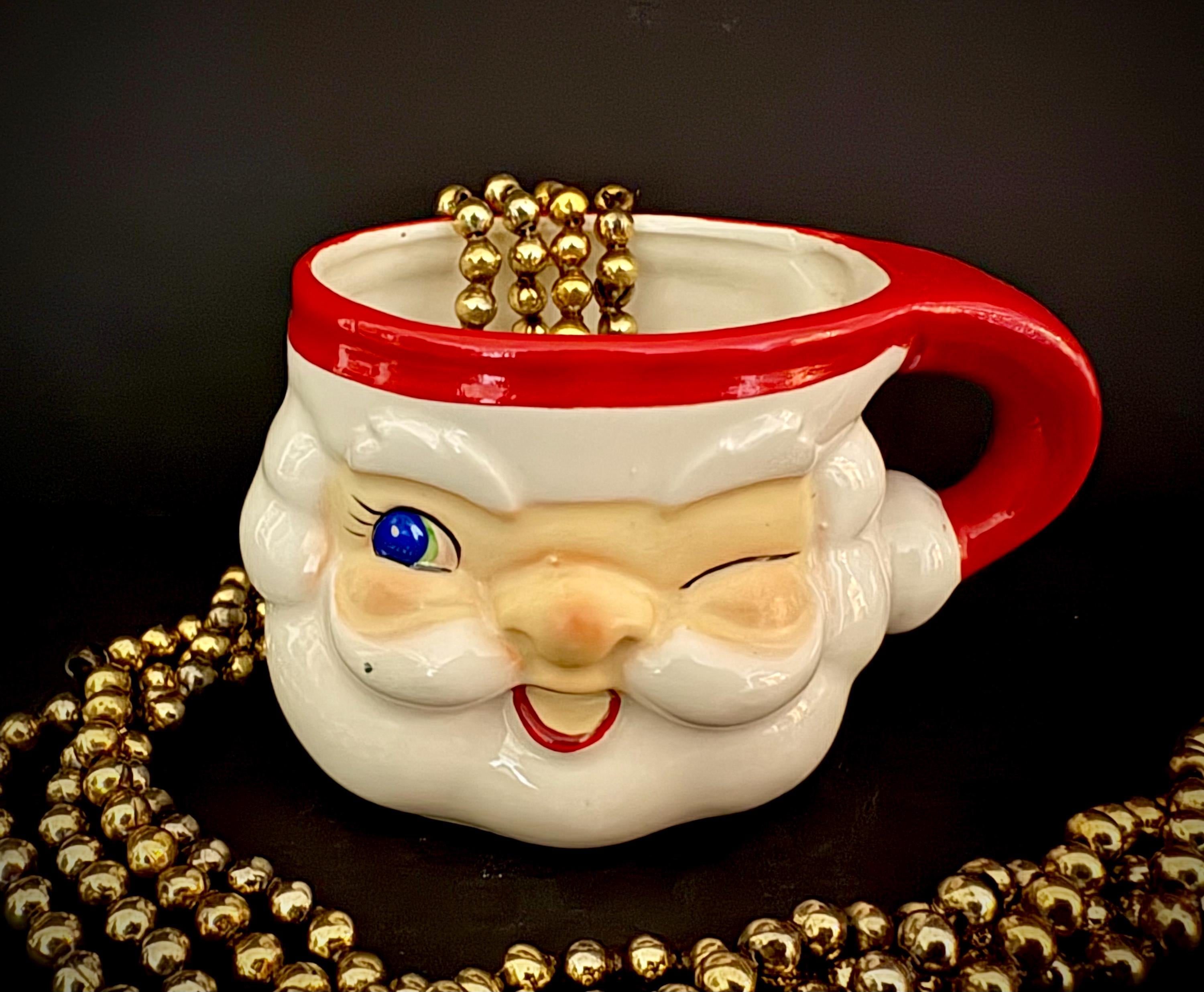 1950年代　Holt-Howard ホルト・ハワード 大珍品！白磁のセット！ Holt Howard - Etsy