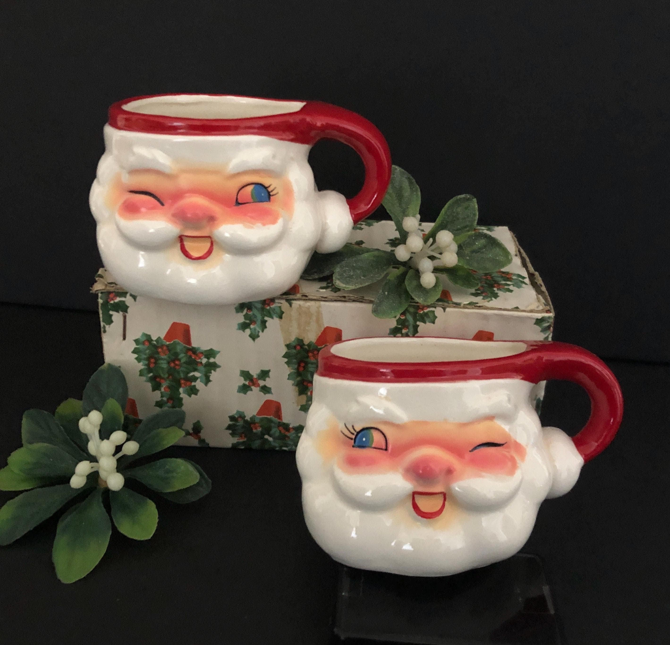 【BIG SIZE】helthknit vintage 60'sサンフェード FullSizeRender_b748f613-2e54-