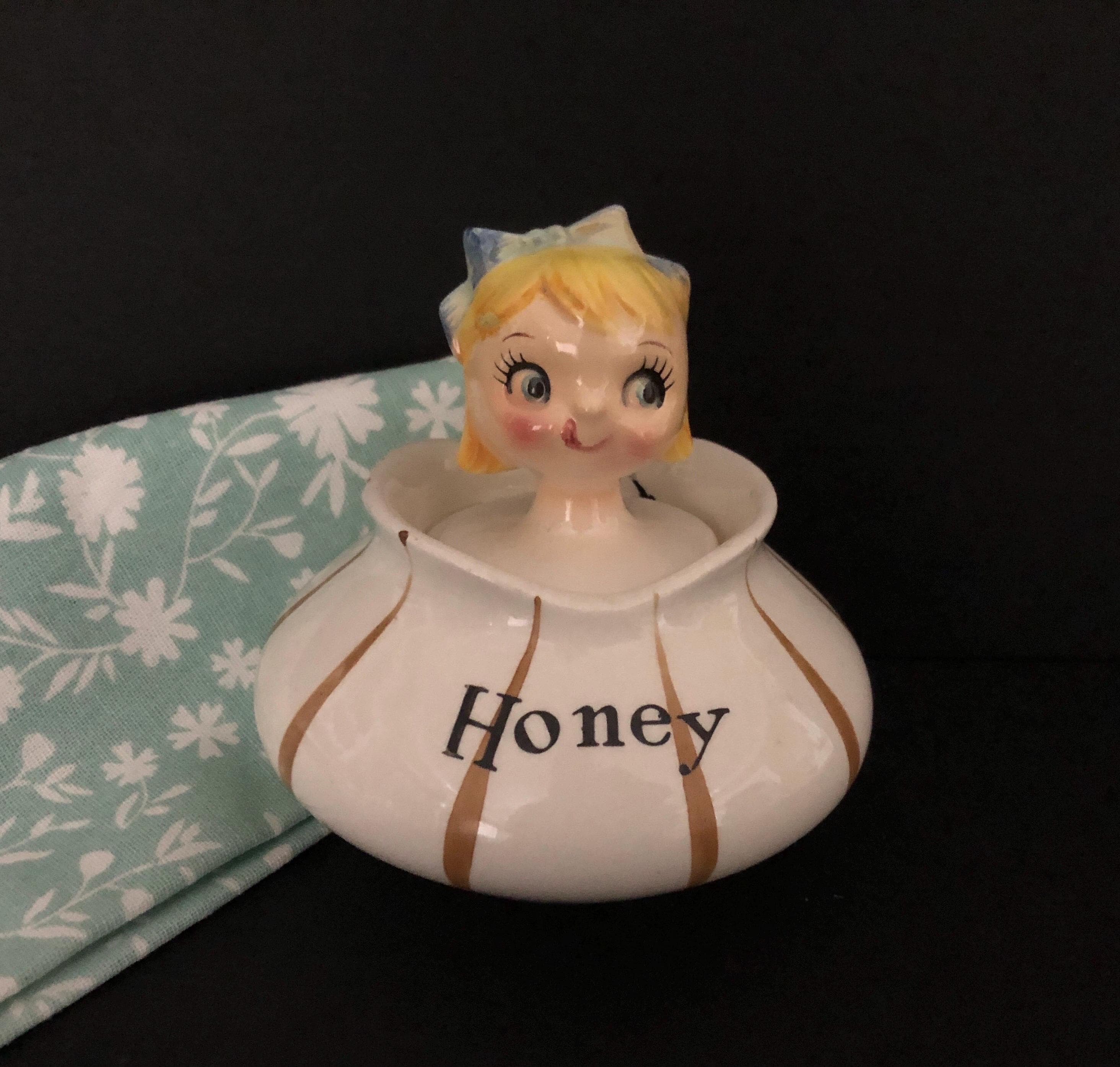 【★happy tears★】JOVS 光美容器　A366　【USED】 Amazon.com : Azure Cosmetics Rose Gold Hydrating Peel Off Face