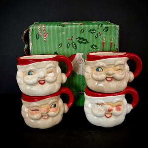 Original Holt Howard - Etsy