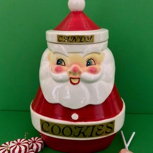 アンカーホッキング【HAPPY HOLIDAY】オーナメント　1978年 il_300x300.7385174700_7fbj.jpg