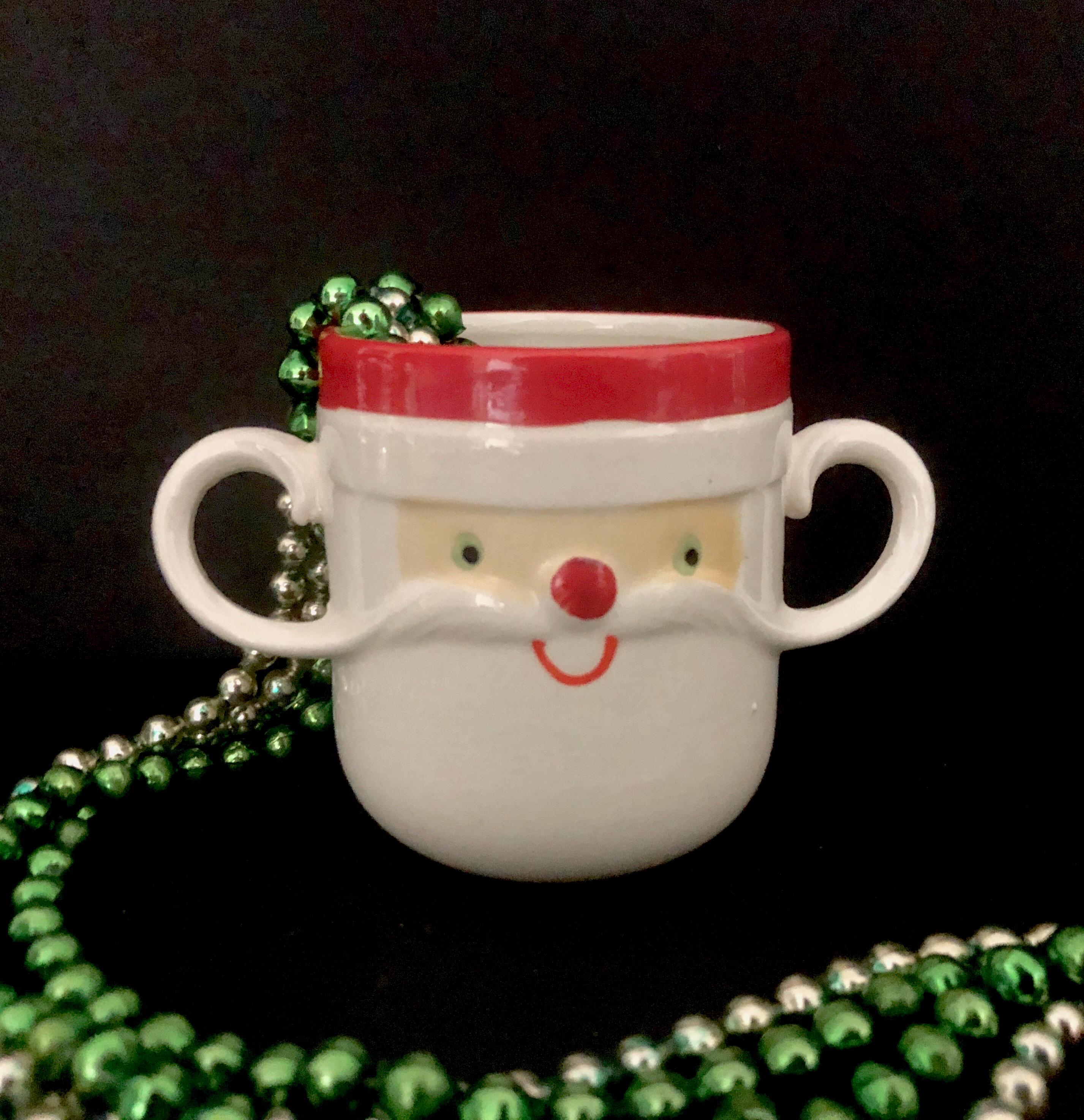 Holt howard santa - Etsy 日本