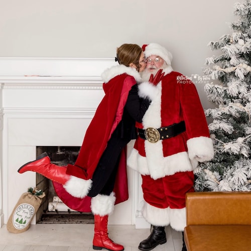 Holt Howard 1959 Atomic Pixie Noel Candleholders MCM Midcentury - Etsy