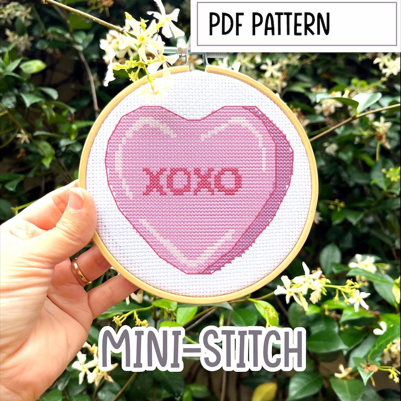 SewFabzZa Etsy sewfabzza-etsy