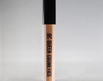 Fresh Face Concealer by QC Shade: &quot;Walnut&quot;