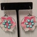 see more listings in the Earrings section