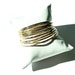 see more listings in the Bangle Bracelets section
