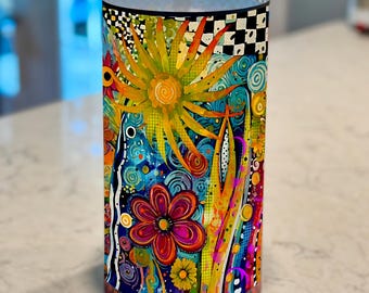 Rechargeable LED Accent Lights, luminaries