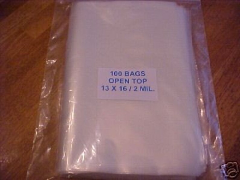 SIMPLICITY MANUFACTURING 2118068 made with Kevlar Replacement Belt