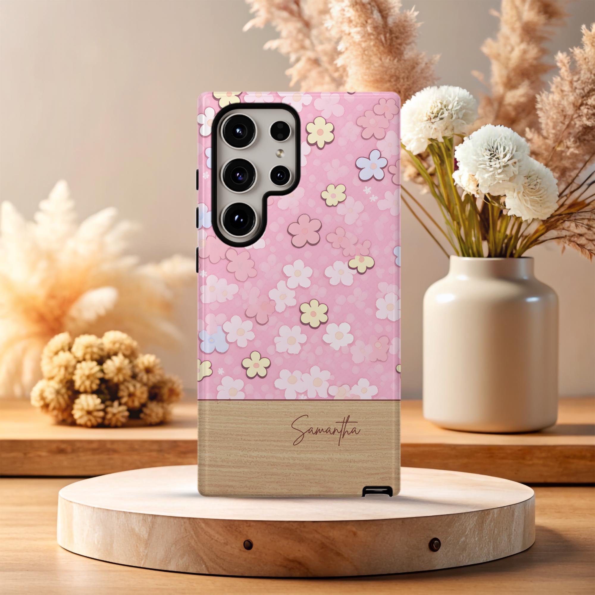 Samsung Galaxy S21 Kawaii Cases - Etsy