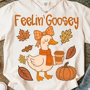 Preppy Fall Thankful PNG, Give Thanks Jesus Sublimation, Thanksgiving Shirt Design, Autumn Pumpkin Bow, Faith-Based Digital Download
