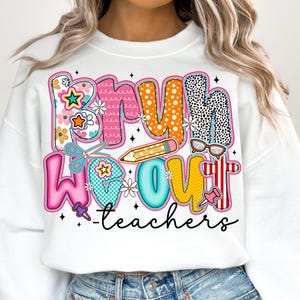 Bruh wir raus Lehrer Png, Letzter Schultag Png, Lehrer Schule Png, Sommer Lehrer Png, Lehrer Wertschätzung Png, Lehrer Sommerpause Png