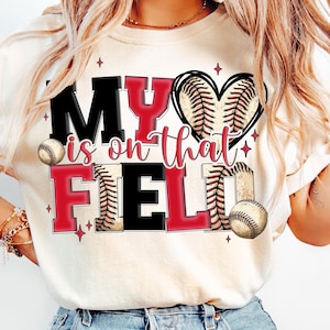 Retro Baseball Png, Game Day PNG, Vintage Baseball Png, Baseball Mama Png, Baseball Mom Png, Baseball lover png, Png Sublimation