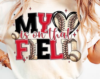 Retro Baseball Png, Game Day PNG, Vintage Baseball Png, Baseball Mama Png, Baseball Mom Png, Baseball lover png, Png Sublimation