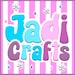 Jadi Crafts