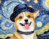 custom pet portrait personalized pet art commission dog portrait custom cat portrait drawing pet portrait gifts pet memorial portrait gifts