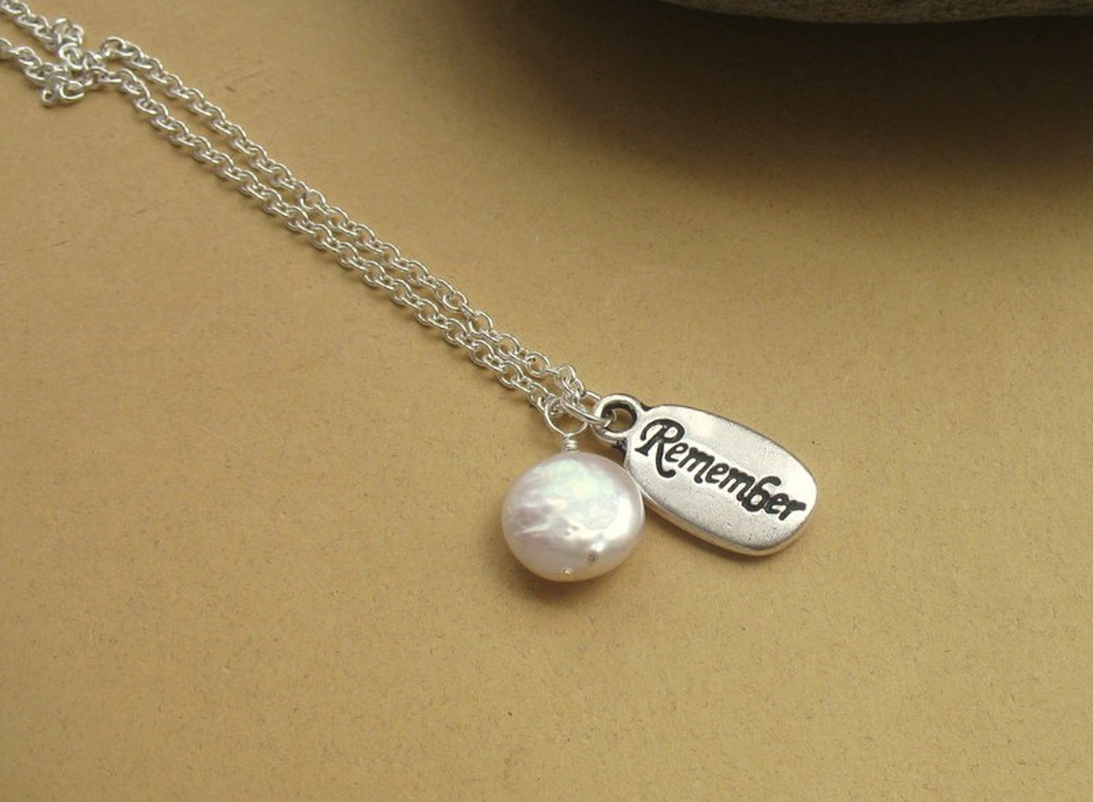 remembrance jewelry new york remembrance jewelry new york