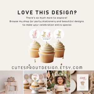 editable unicorn dinosaur twin birthday party invitation
sixth birthday invite twins
Dinosaur Invitation, Unicorn Birthday, Dinosaur And Unicorn,  Dino Unicorn Invite, Dinosaur Party, Unicorn Dragon, Dino Unicorn Party