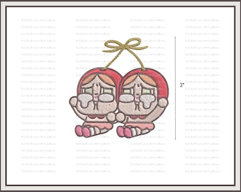 【正規品】CRYBABY Love You Cherry Much POP MART Crybaby LOVE YOU CHERRY MUCH Crying For Love