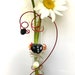 see more listings in the 3 in. Glass Suction Vase section