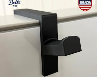 Office Cubicle Bag Hook Haworth