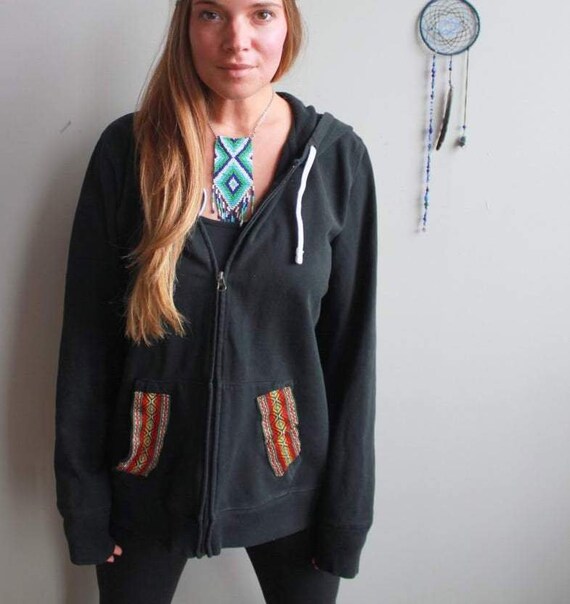 hoodie with your face on it