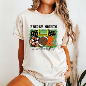 Football, Friday Nights Stadium Lights, Friday Night Lights, Stadium Lights, High School Football, PNG, Digital Image, Download
