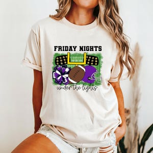 Football, Friday Nights Stadium Lights, Friday Night Lights, Stadium Lights, High School Football, PNG, Digital Image, Download