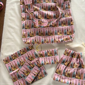 Picnic set