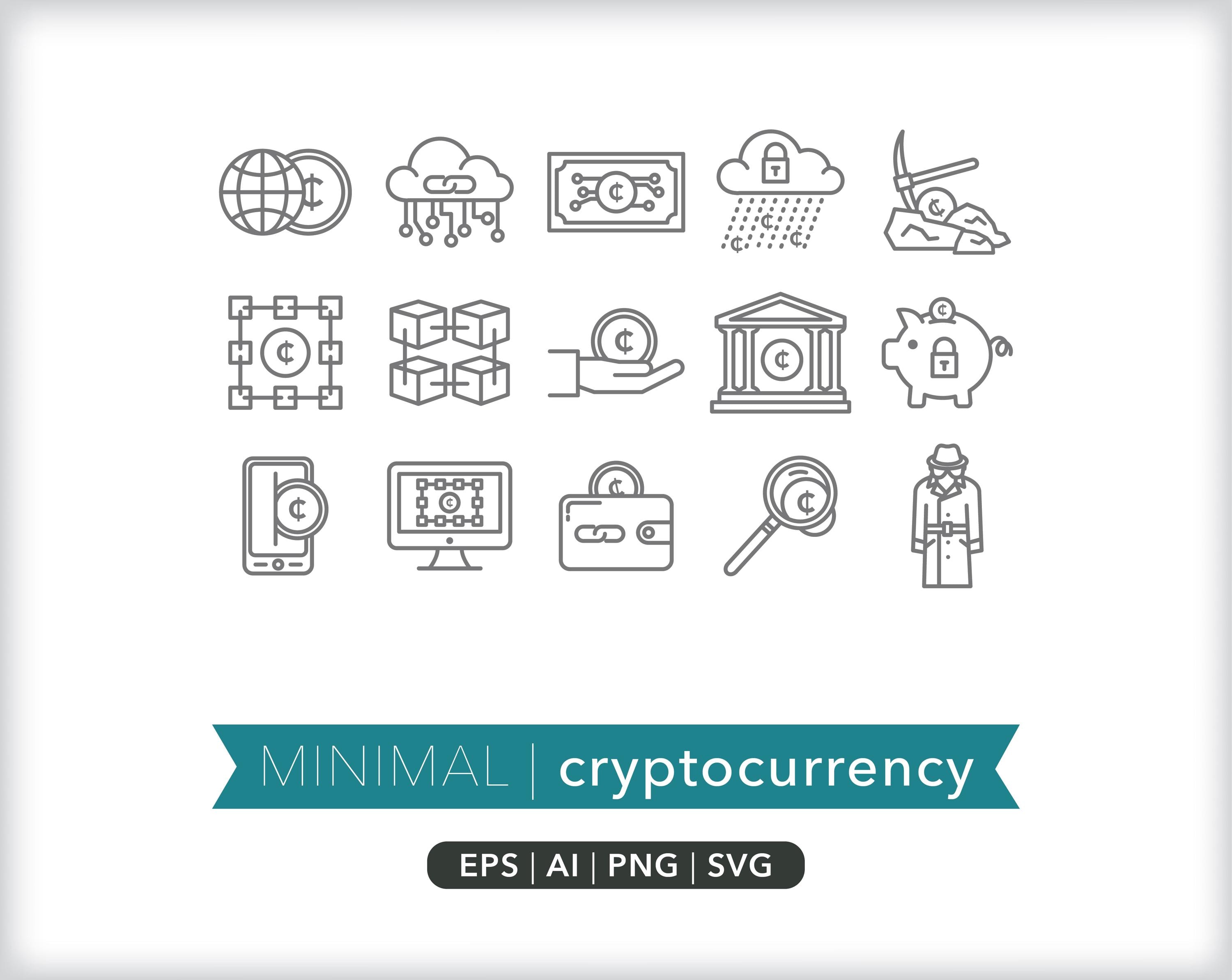 Cadena de bloques - Etsy México