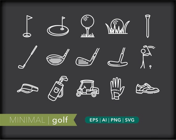 App, application, flag, game, golf, location, point icon - Download on