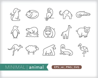 Download Ljiewslotp3uqm