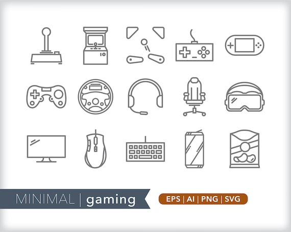 Gaming Background Png - Instant Gaming Logo .png, Transparent Png