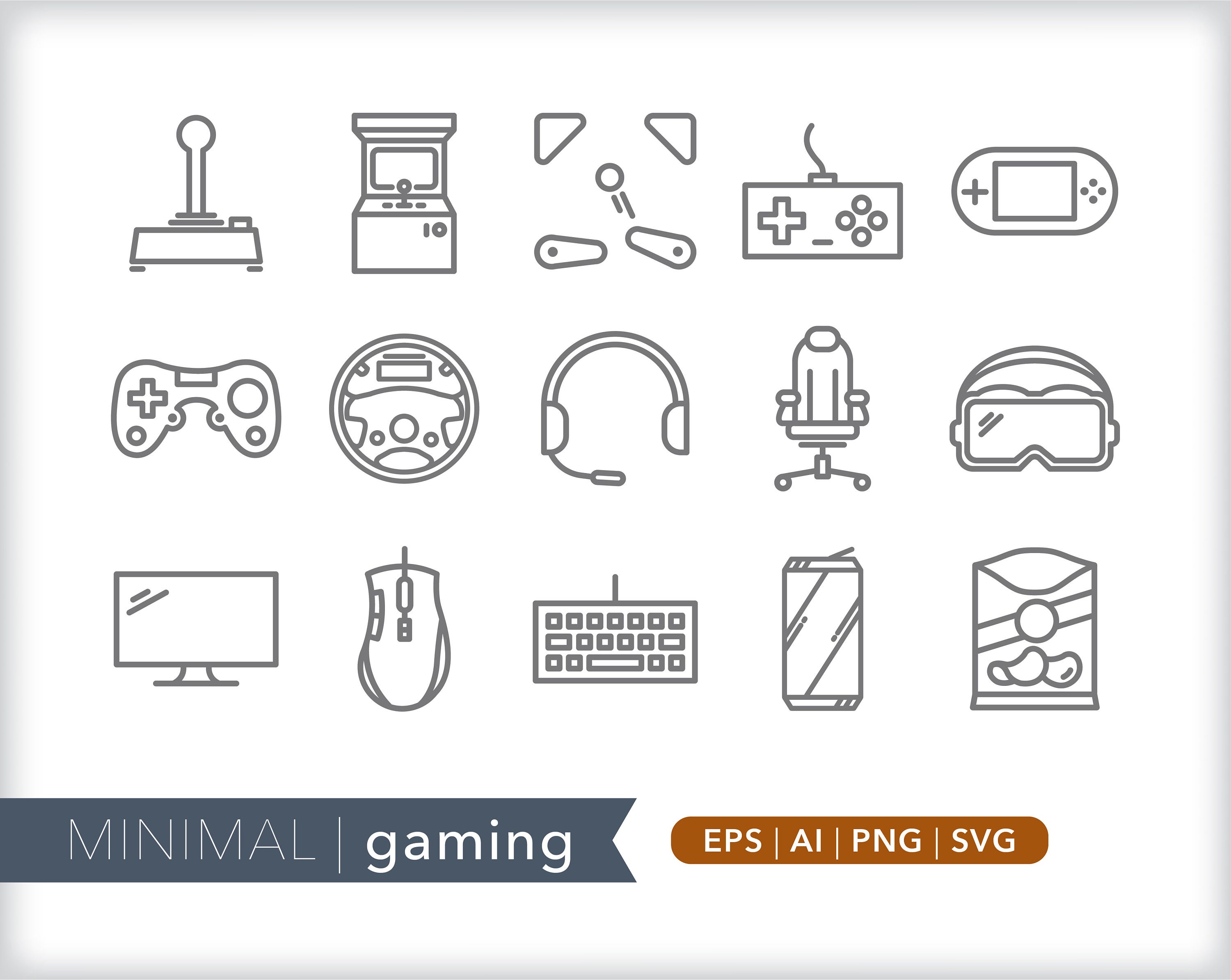 Video, gaming, , game, logo icon - Download on Iconfinder