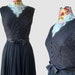 see more listings in the DRESSES, 1 PC, 2 PC section