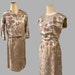 see more listings in the DRESSES, 1 PC, 2 PC section