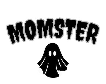 MOMSTER PNG DOWNLOAD