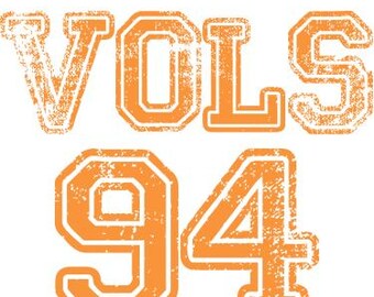 VOLS 94 PNG DOWNLOAD
