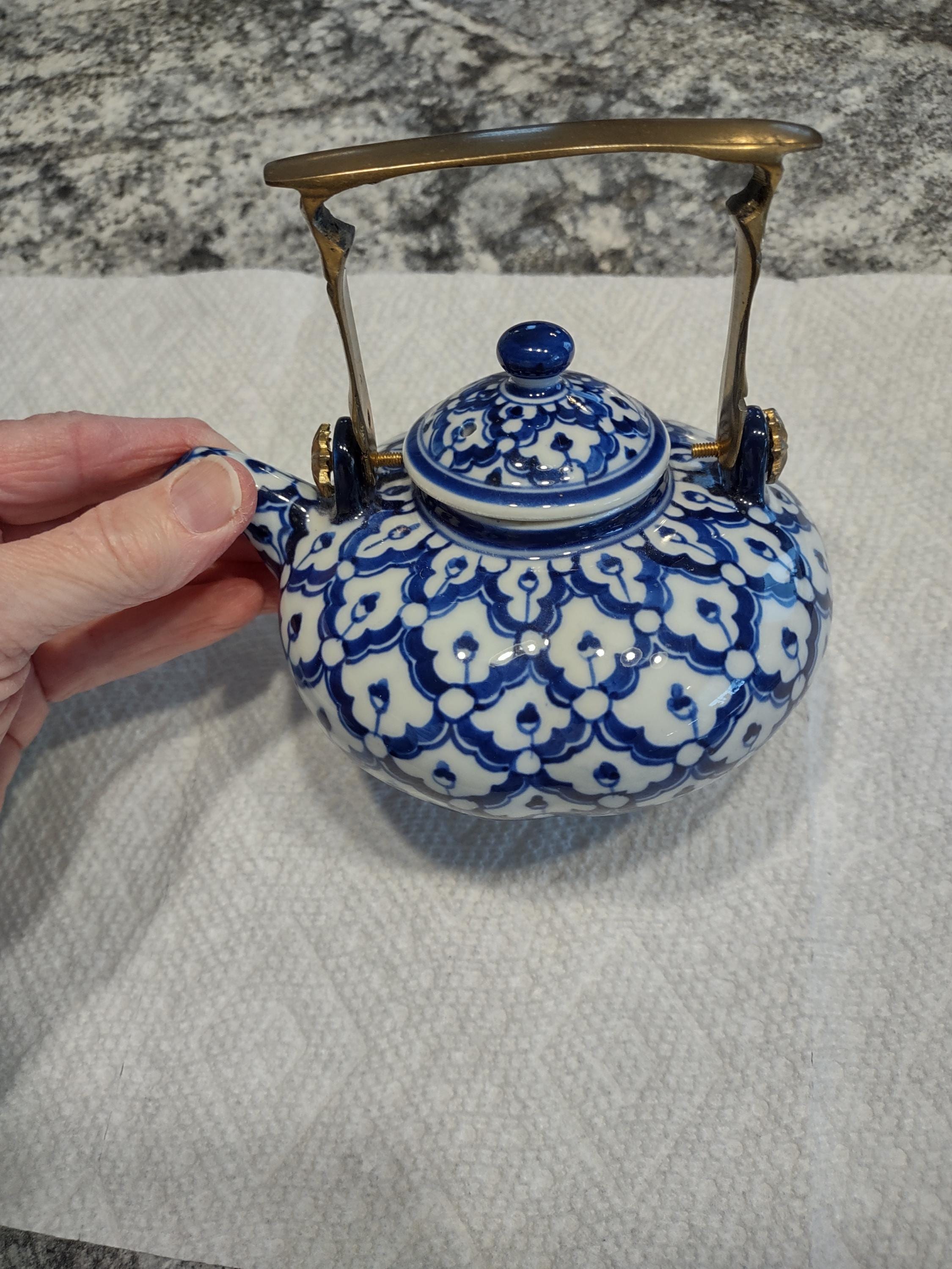 ANNIE BLAUWPOT TENCATE（アン　ブラウポット　テン　カーテ） ANNIE BLAUWPOT TENCATE（アンブラウポットテンカーテ） ANNIE