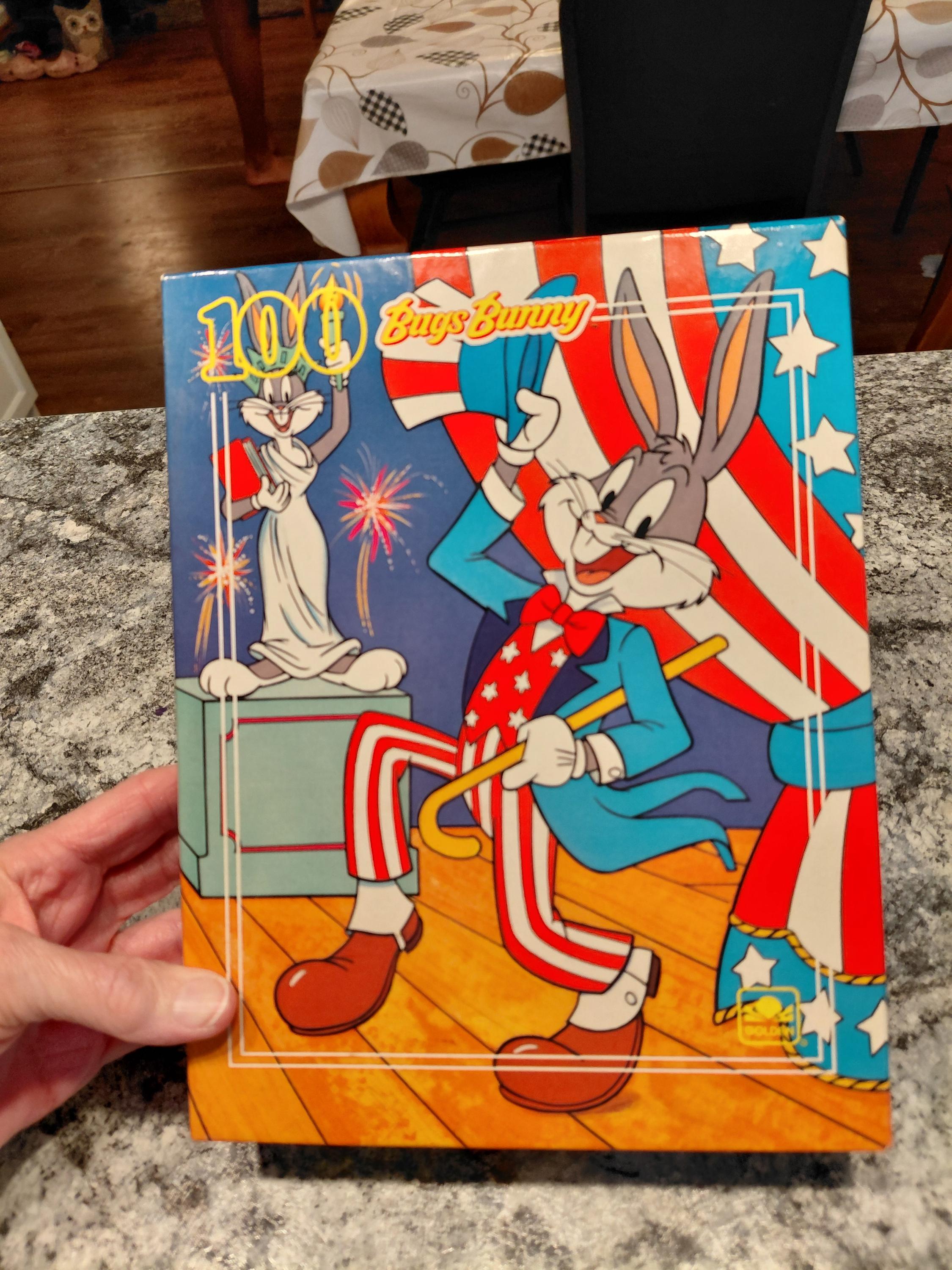 Vintage Bug Puzzle - Etsy