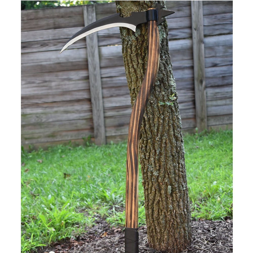 Turtle Blade TurtlebladesUS - Etsy
