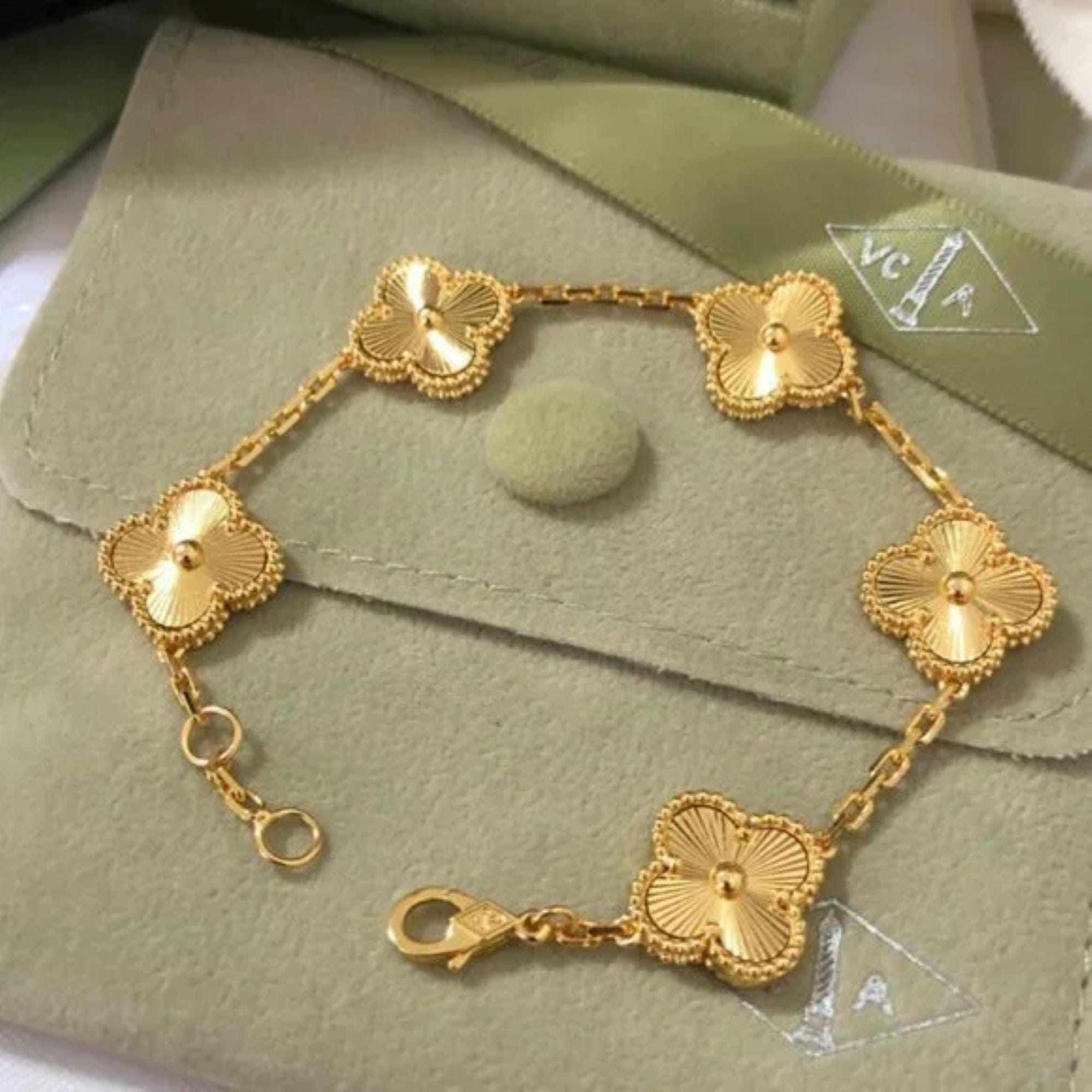 ヴィンテージゴールドアクセサリー　まとめ⭐︎ CHANEL ☆SALE【5jhb0212】シャネル ネックレス ヴィンテージ