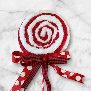Wreath Embellishments/ Attachments