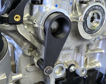 2.8 Duramax LWN Camshaft Locking Tool