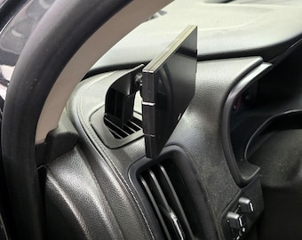 15-22 Colorado Canyon Edge CTS3 Vent Mount