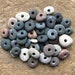 see more listings in the Center Drilled Stones section