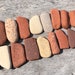 see more listings in the Ceramics Bricks Shells section