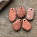 see more listings in the Ceramics Bricks Shells section