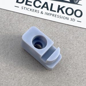 Kit De Reparación Para Ajustador De Faros Jaguar Tipo X | 2 Juegos + 4 Engranajes - Garantía De Por Vida